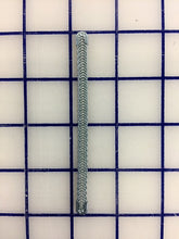 Boning - 04 Inch Pre-Tipped Steel Spiral Bones